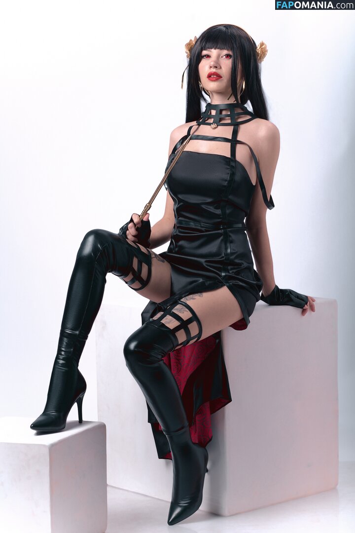 Meduzko Boosty Help . / meduzko Meztelen OnlyFans  Kikerült fotó #30