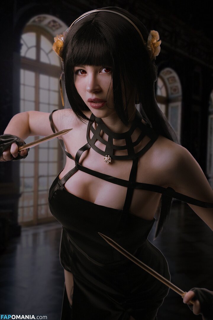 Meduzko Boosty Help . / meduzko Meztelen OnlyFans  Kikerült fotó #33