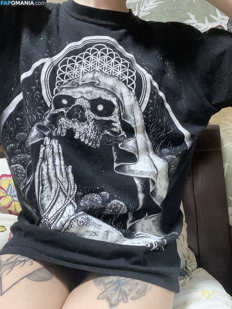 Meduzko Boosty Help . / meduzko Meztelen OnlyFans  Kikerült fotó #34