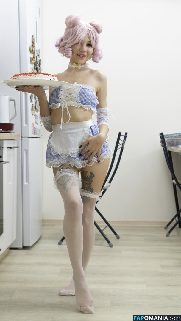 Meduzko Boosty Help . / meduzko Meztelen OnlyFans  Kikerült fotó #41