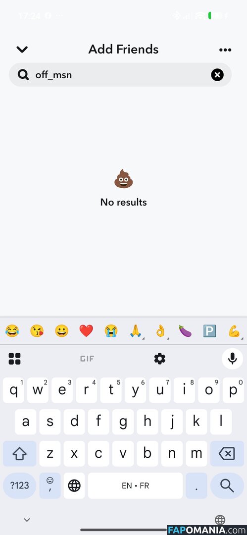 Medy MK / medymk Meztelen OnlyFans  Kikerült fotó #1