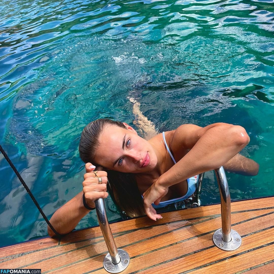 Meeryo7 / meery17 Meztelen OnlyFans  Kikerült fotó #5