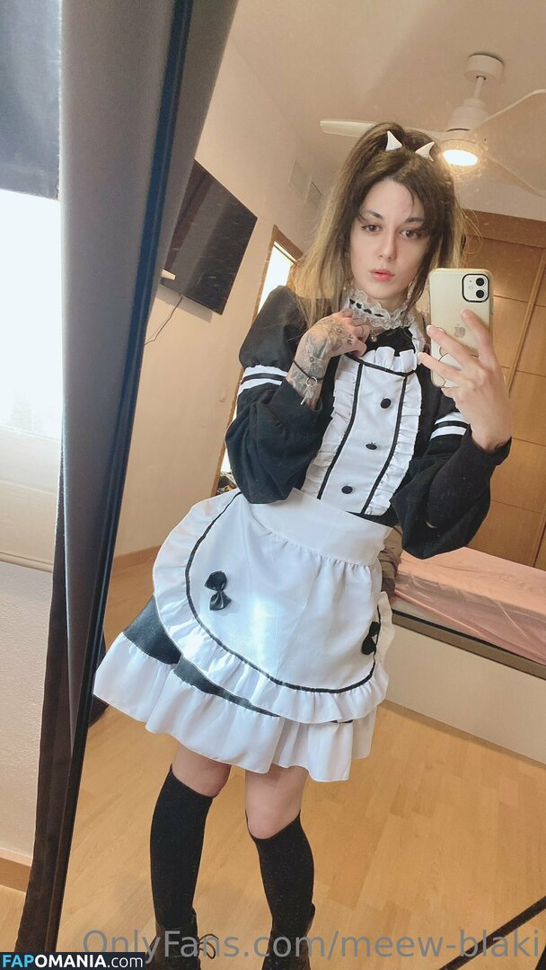 meewc18 Meztelen OnlyFans  Kikerült fotó #26