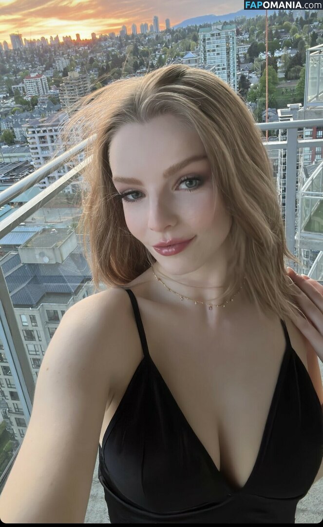 Meg_155 / Megc_155 Meztelen OnlyFans  Kikerült fotó #18