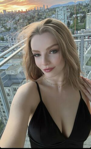 Meg_155