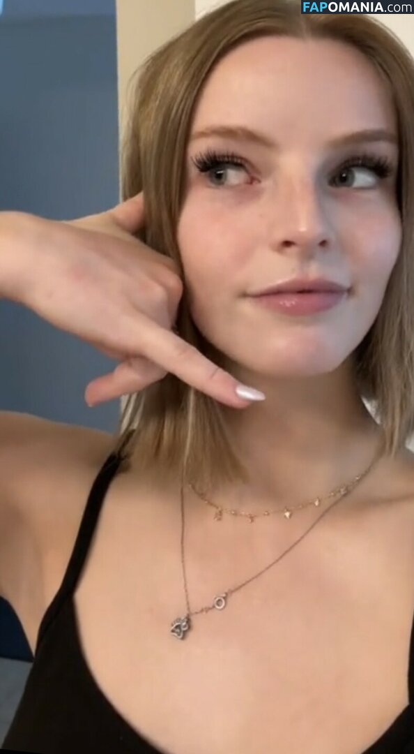 Meg_155 / Megc_155 Meztelen OnlyFans  Kikerült fotó #29