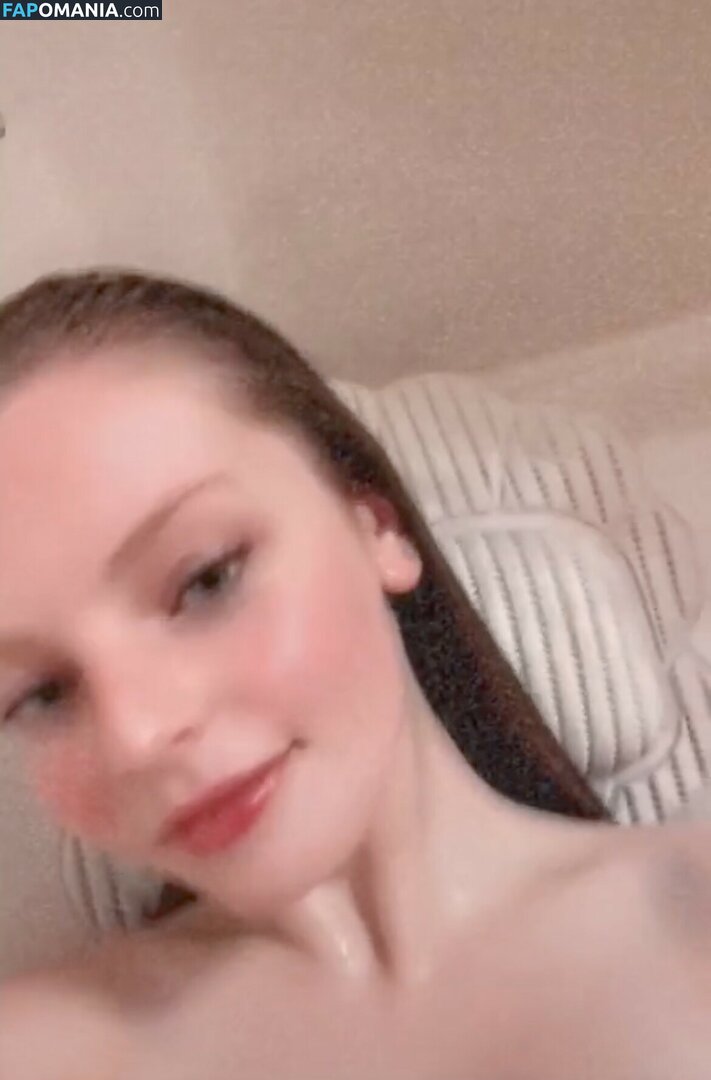 Meg_155 / Megc_155 Meztelen OnlyFans  Kikerült fotó #47