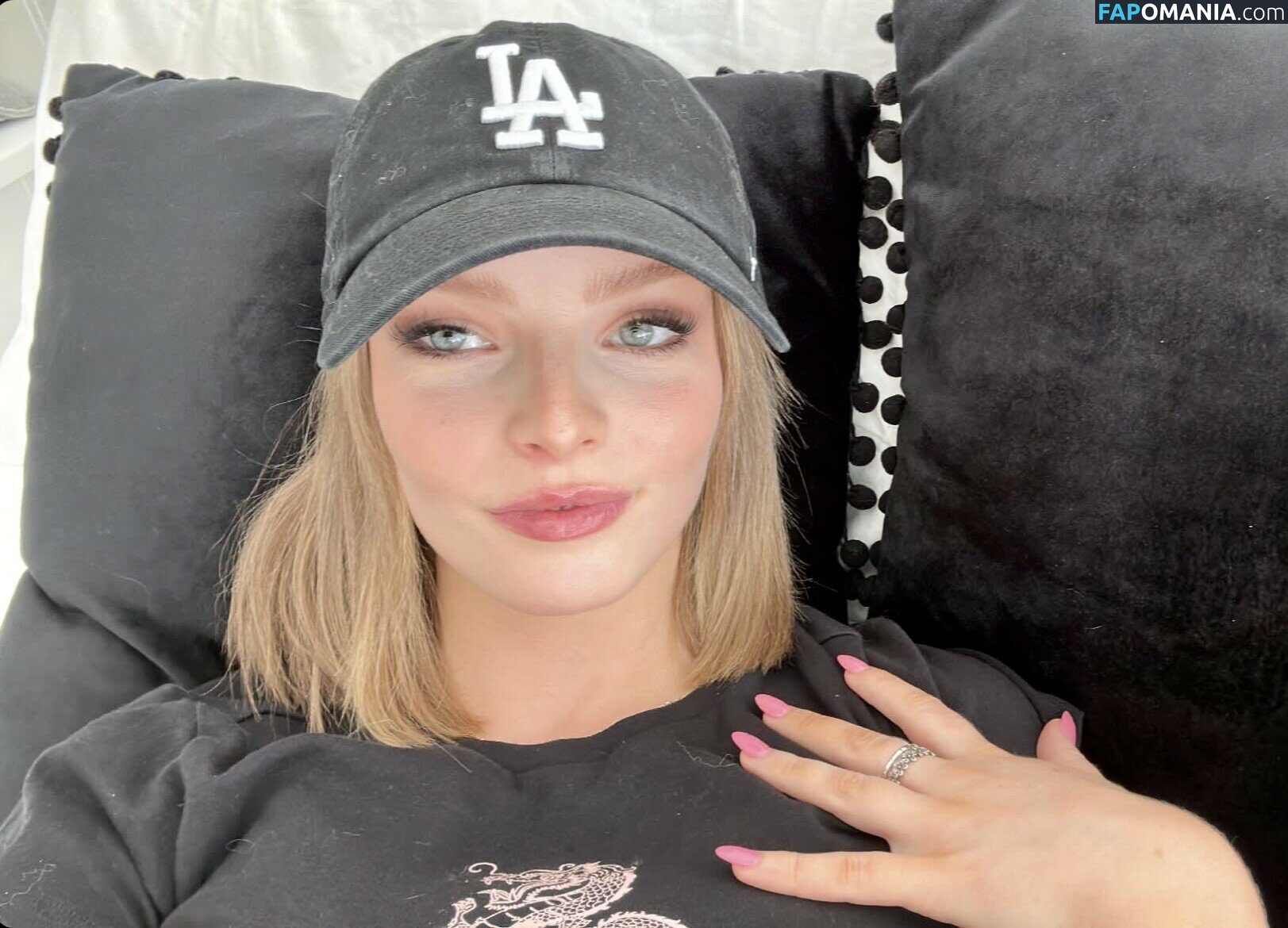 Meg_155 / Megc_155 Meztelen OnlyFans  Kikerült fotó #63