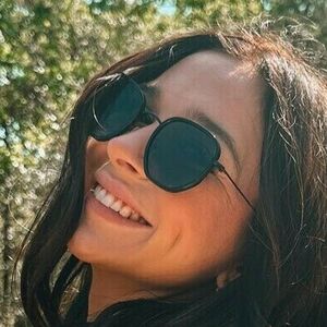 Meg Reily