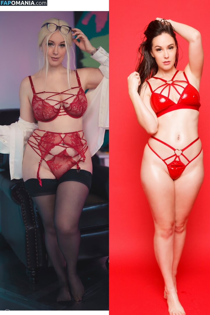 Meg Turney / megturney / megturneyvip Meztelen OnlyFans  Kikerült fotó #59