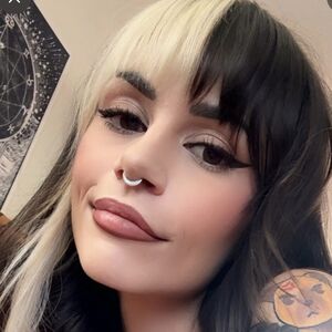 Meg Wilbur