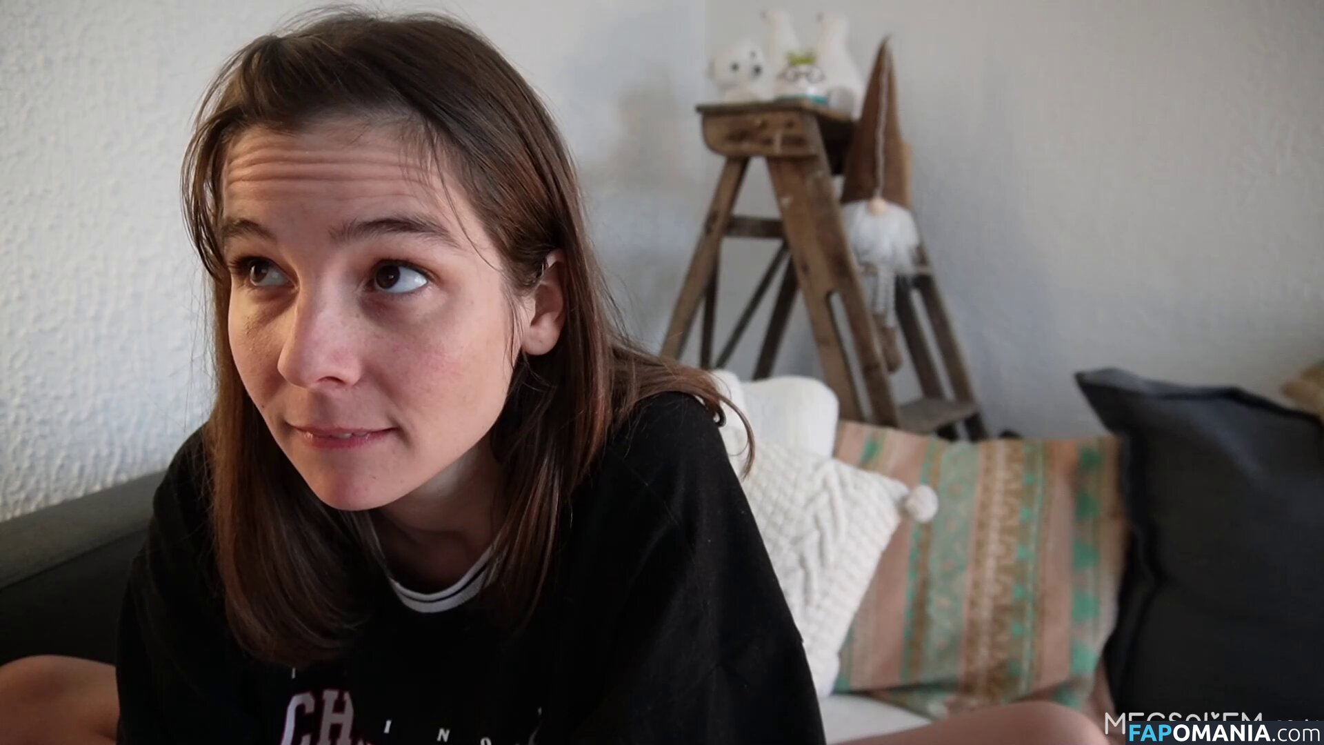 Meg Solem / _Meg / meg_solem / wondermeg_ Meztelen OnlyFans  Kikerült fotó #150