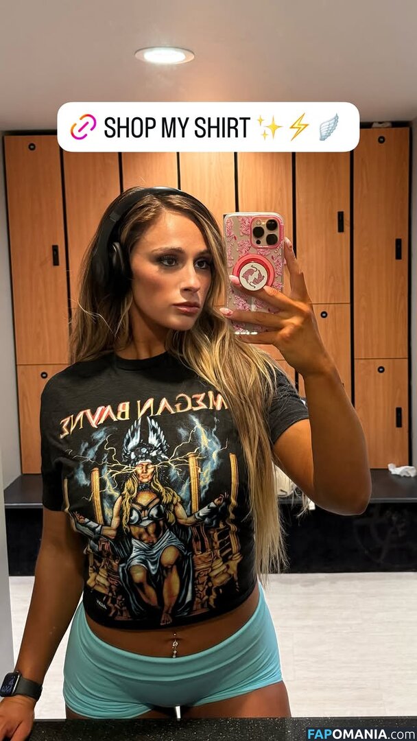 Megan Bayne / meganbayne / themeganbayne Meztelen OnlyFans  Kikerült fotó #297