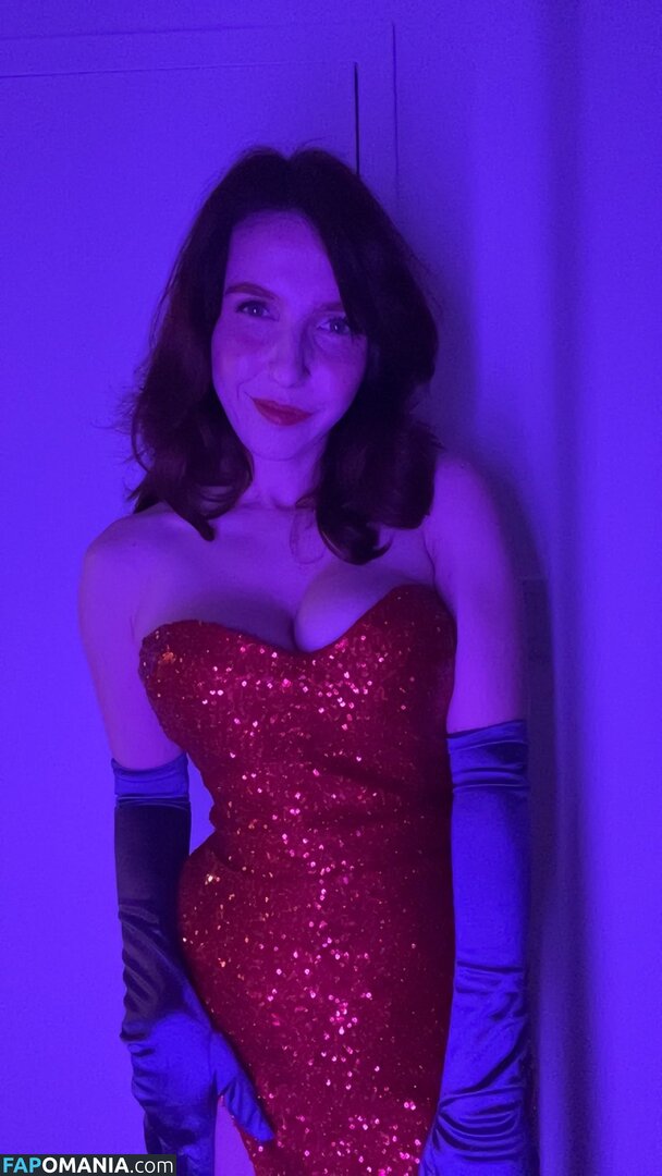 Megan Bitchell / MeganBitchell / Megbitchell / megan.bitchell Meztelen OnlyFans  Kikerült fotó #1