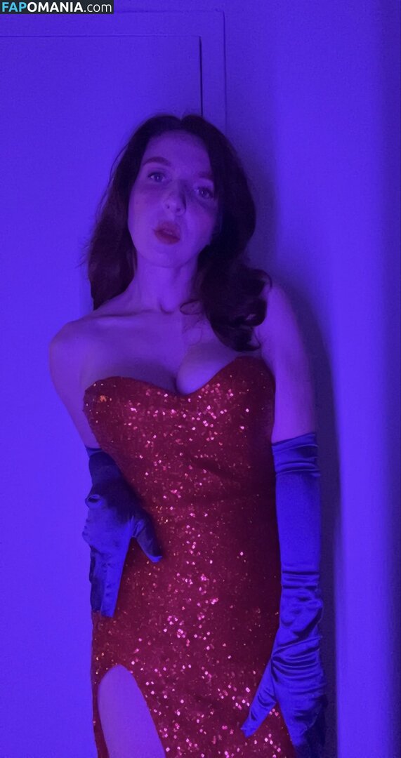 Megan Bitchell / MeganBitchell / Megbitchell / megan.bitchell Meztelen OnlyFans  Kikerült fotó #2