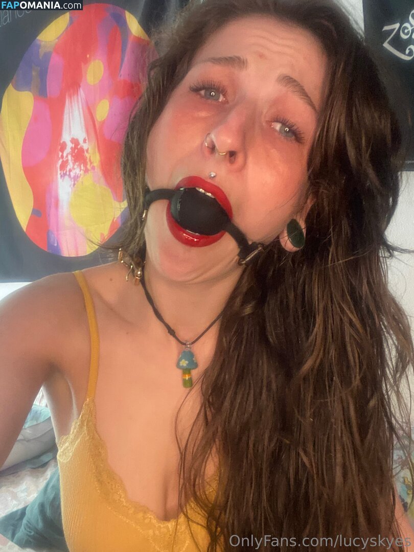 Megan Bitchell / MeganBitchell / Megbitchell / megan.bitchell Meztelen OnlyFans  Kikerült fotó #9
