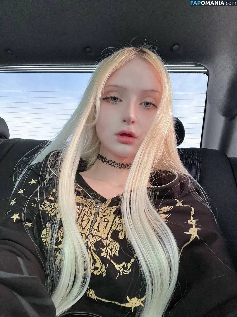 Megan Chan Meztelen OnlyFans  Kikerült fotó #2