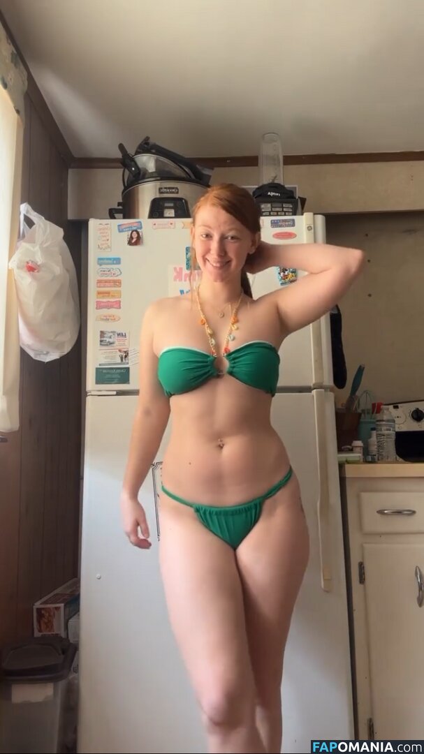 Megan DeLuca / Megmdxoxo_ / toroproductions / user Meztelen OnlyFans  Kikerült fotó #24