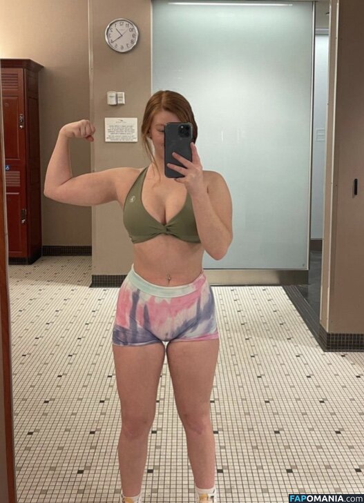 Megan DeLuca / Megmdxoxo_ / toroproductions / user Meztelen OnlyFans  Kikerült fotó #1486