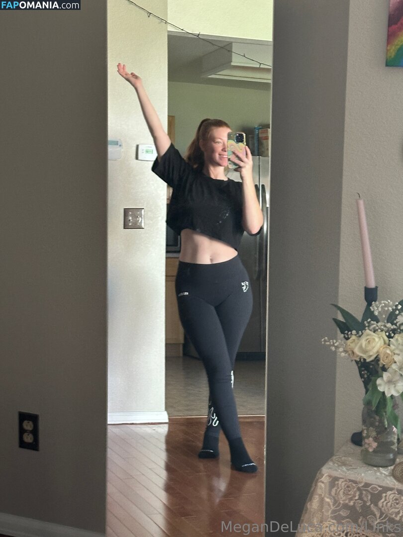 Megan DeLuca / Megmdxoxo_ / toroproductions / user Meztelen OnlyFans  Kikerült fotó #1507