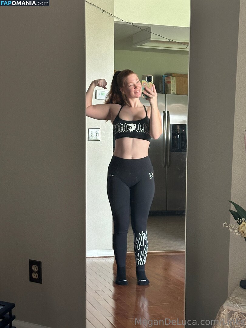Megan DeLuca / Megmdxoxo_ / toroproductions / user Meztelen OnlyFans  Kikerült fotó #1508
