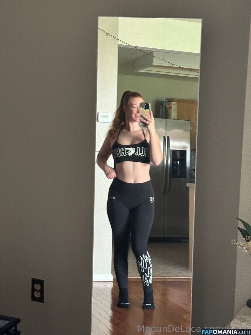 Megan DeLuca / Megmdxoxo_ / toroproductions / user Meztelen OnlyFans  Kikerült fotó #1509