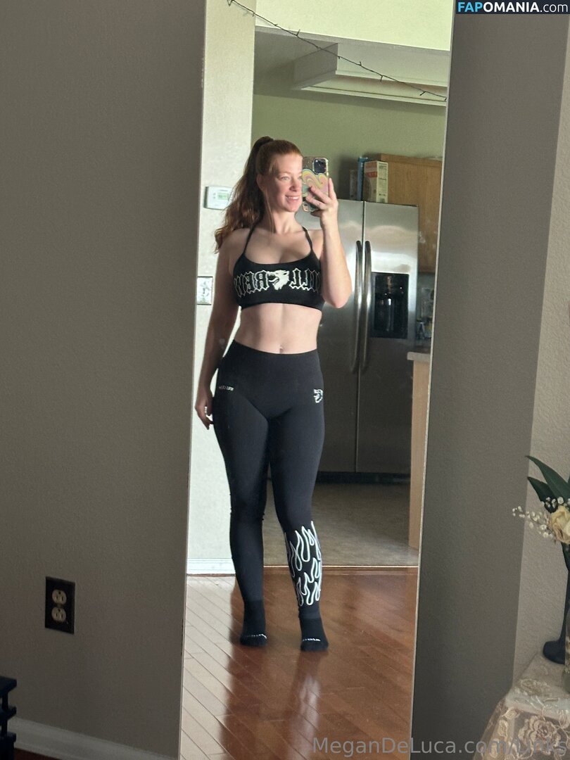 Megan DeLuca / Megmdxoxo_ / toroproductions / user Meztelen OnlyFans  Kikerült fotó #1511