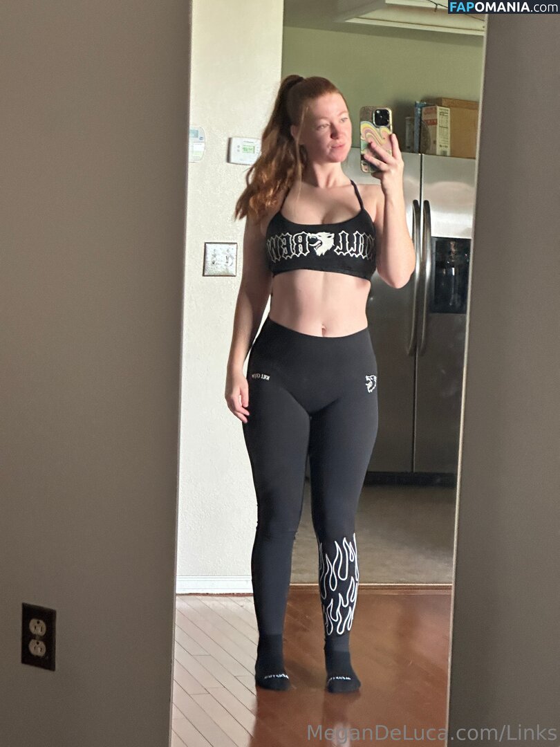 Megan DeLuca / Megmdxoxo_ / toroproductions / user Meztelen OnlyFans  Kikerült fotó #1513