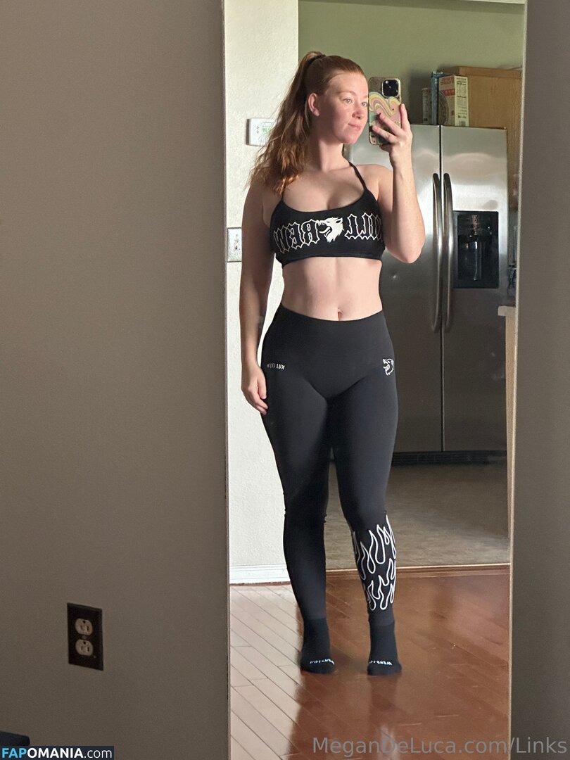Megan DeLuca / Megmdxoxo_ / toroproductions / user Meztelen OnlyFans  Kikerült fotó #1514