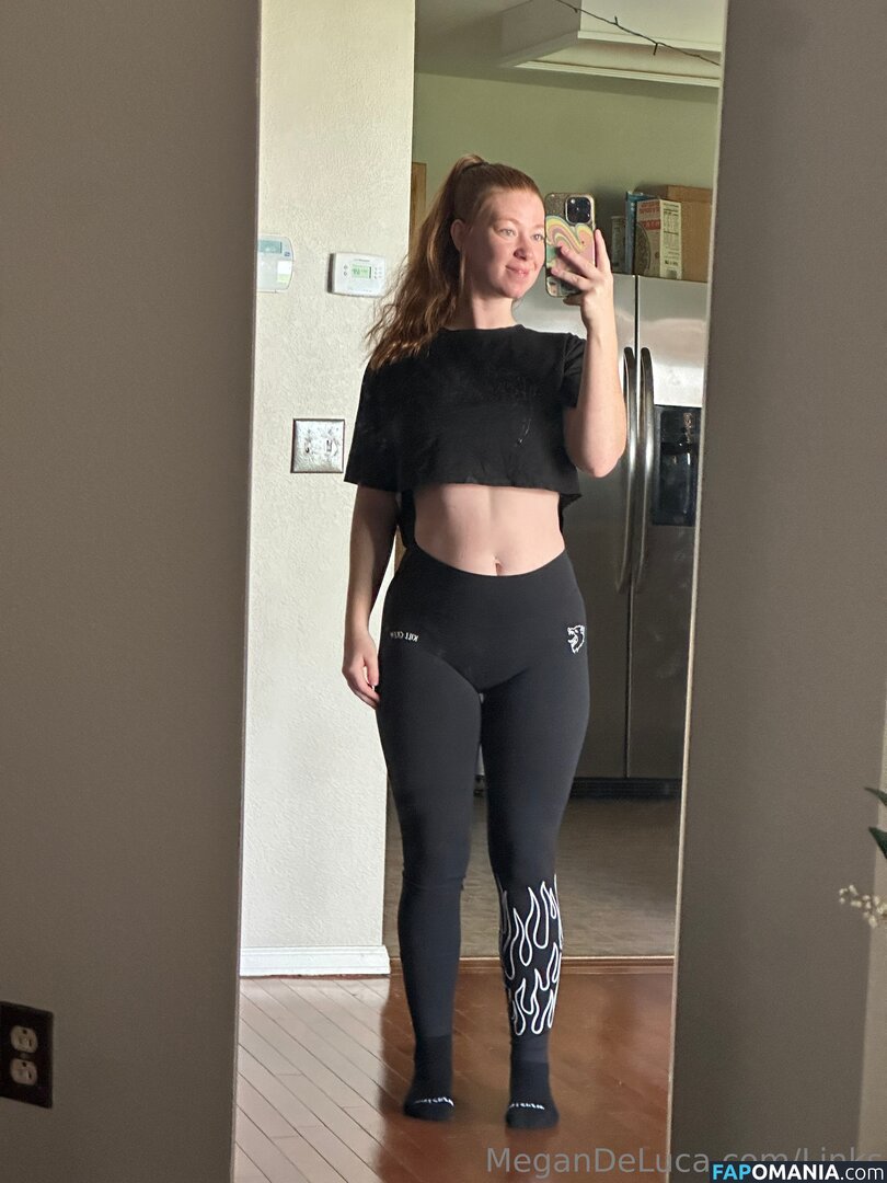 Megan DeLuca / Megmdxoxo_ / toroproductions / user Meztelen OnlyFans  Kikerült fotó #1515