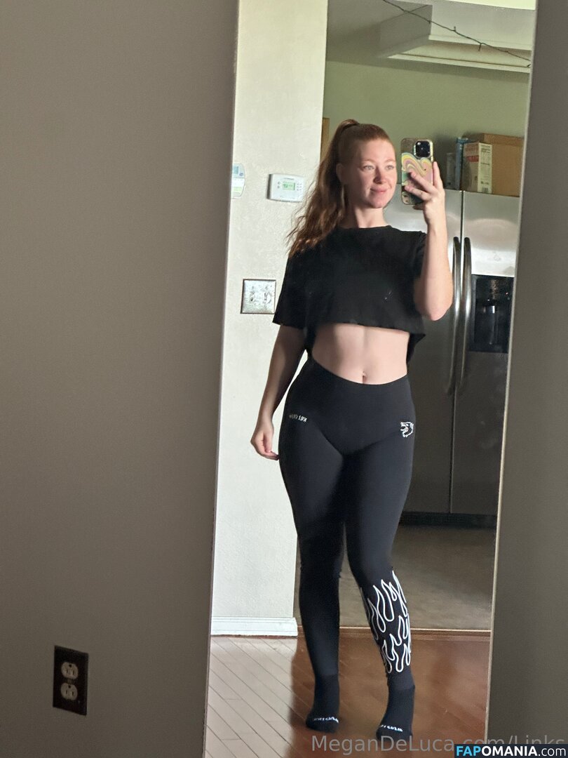 Megan DeLuca / Megmdxoxo_ / toroproductions / user Meztelen OnlyFans  Kikerült fotó #1516