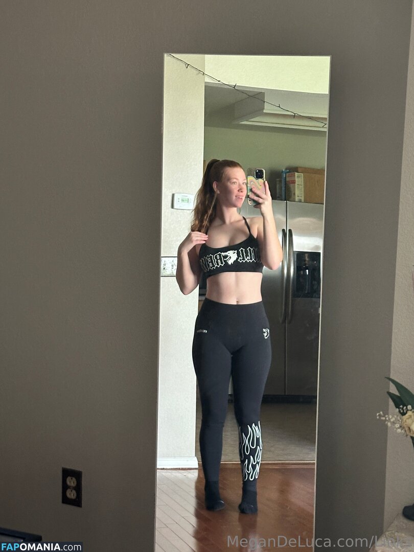 Megan DeLuca / Megmdxoxo_ / toroproductions / user Meztelen OnlyFans  Kikerült fotó #1517