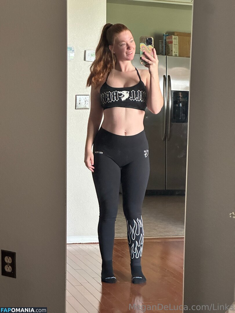 Megan DeLuca / Megmdxoxo_ / toroproductions / user Meztelen OnlyFans  Kikerült fotó #1522
