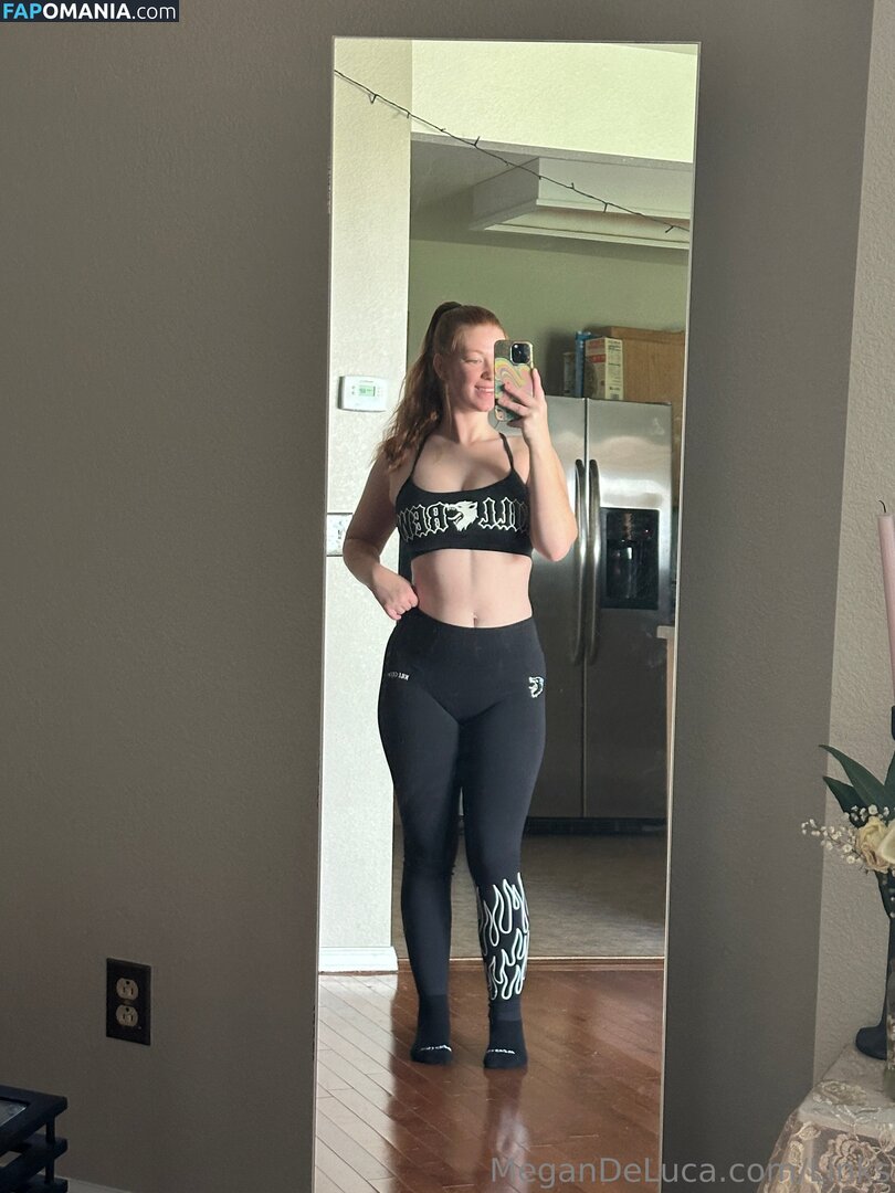 Megan DeLuca / Megmdxoxo_ / toroproductions / user Meztelen OnlyFans  Kikerült fotó #1523