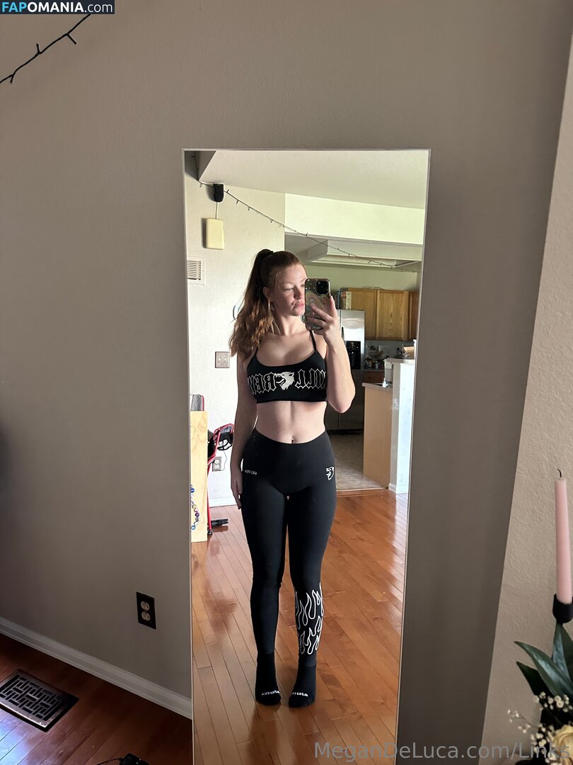 Megan DeLuca / Megmdxoxo_ / toroproductions / user Meztelen OnlyFans  Kikerült fotó #1524