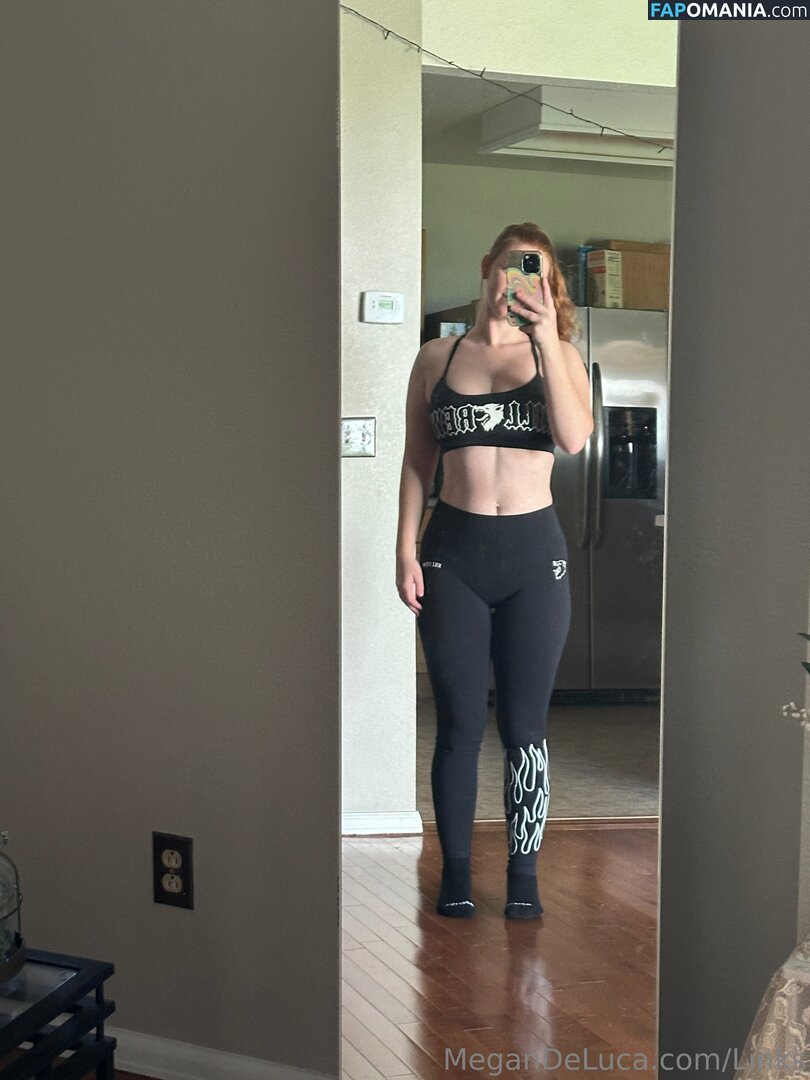 Megan DeLuca / Megmdxoxo_ / toroproductions / user Meztelen OnlyFans  Kikerült fotó #1526