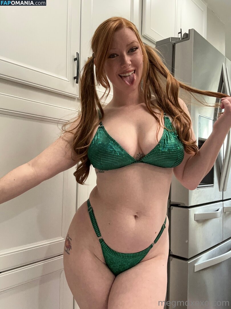 Megan DeLuca / Megmdxoxo_ / toroproductions / user Meztelen OnlyFans  Kikerült fotó #1539
