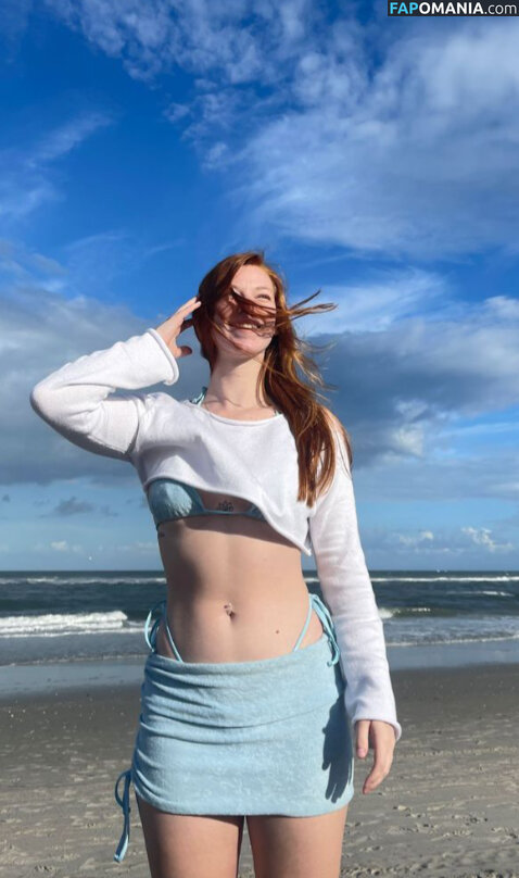 Megan DeLuca / Megmdxoxo_ / megandeluca Meztelen OnlyFans  Kikerült fotó #1599