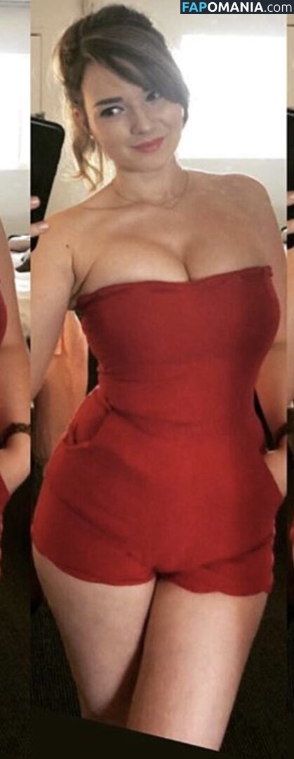 Megan Fisher / Meganchelffisher Meztelen OnlyFans  Kikerült fotó #5