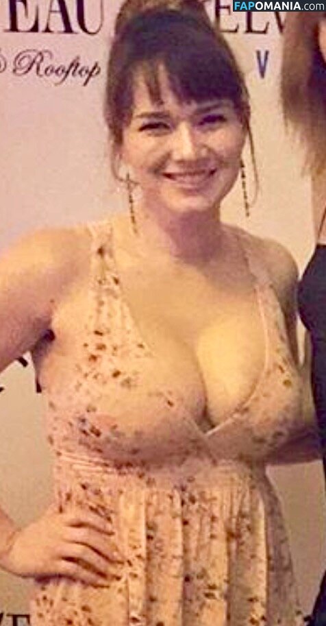 Megan Fisher / Meganchelffisher Meztelen OnlyFans  Kikerült fotó #8