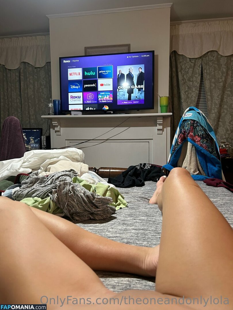 Megan Hill / mvp.megs / theoneandonlylola Meztelen OnlyFans  Kikerült fotó #25
