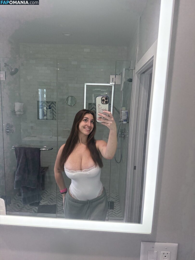 Megan McCarthy / megan.mariiiee Meztelen OnlyFans  Kikerült fotó #38
