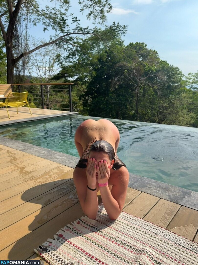 Megan McCarthy / megan.mariiiee Meztelen OnlyFans  Kikerült fotó #62
