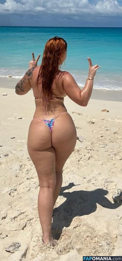 Megan (@me.abre) / theestallion Meztelen OnlyFans  Kikerült fotó #2