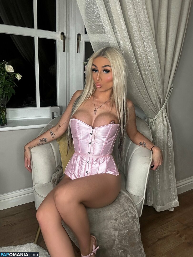 Megan Smith / lilmegs_x / megansmithhhhxx Meztelen OnlyFans  Kikerült fotó #8