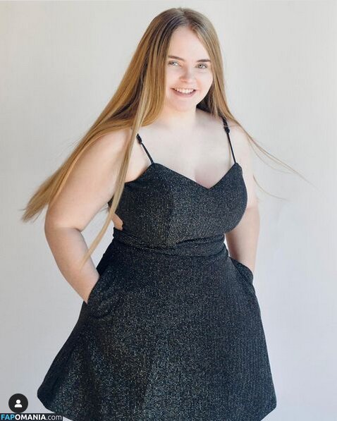 Megan Stacy / itsmeganstacy / mylife_asmegan Meztelen OnlyFans  Kikerült fotó #2