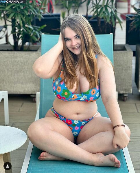 Megan Stacy / itsmeganstacy / mylife_asmegan Meztelen OnlyFans  Kikerült fotó #3