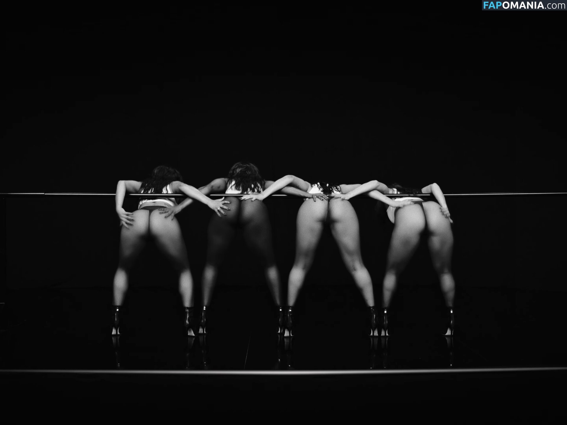 Megan Thee Stallion / megan_renee316 / theestallion Meztelen OnlyFans  Kikerült fotó #1