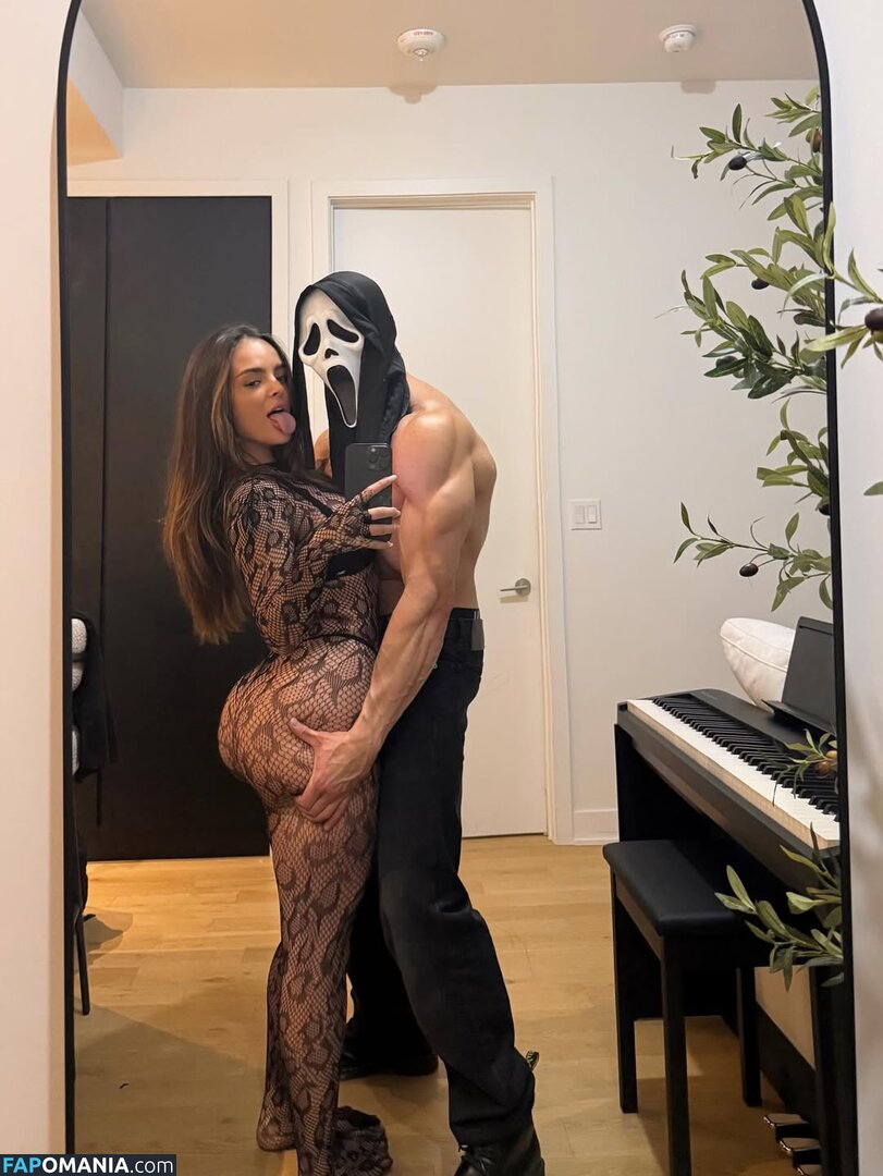Megane Belanger / mbelangerfrisina / megane__belanger Meztelen OnlyFans  Kikerült fotó #3
