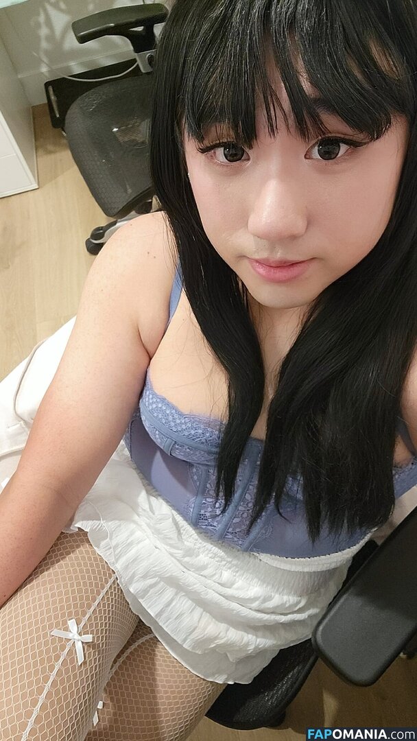 Meganmacon / megan__macon Meztelen OnlyFans  Kikerült fotó #2